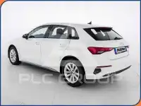 2023 Audi Other