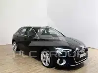 2023 Audi Other