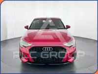 2023 Audi Other