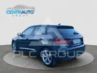 2023 Audi Other