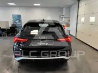 2023 Audi Other