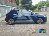 2023 Audi Other