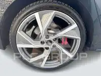 2023 Audi Other