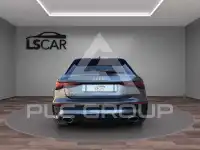 2023 Audi Other