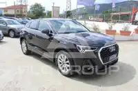 2023 Audi Other