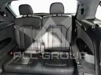 2023 Audi SQ7