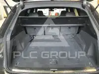 2023 Audi SQ7