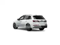 2023 Audi SQ7