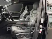 2023 Audi SQ7