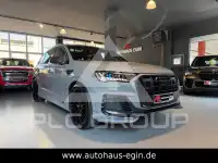 2023 Audi SQ7