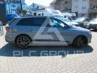 2023 Audi SQ7