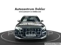 2023 Audi SQ7