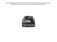 2023 Audi SQ7
