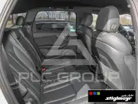 2023 Audi SQ7