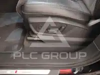 2023 Audi SQ7