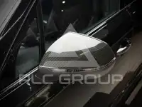 2023 Audi SQ7