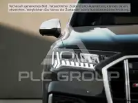2023 Audi SQ7
