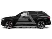 2023 Audi SQ7