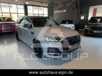 2023 Audi SQ7