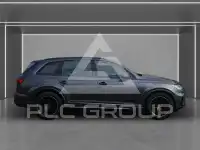 2023 Audi SQ7
