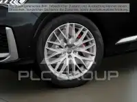 2023 Audi SQ7