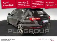 2023 Audi SQ7