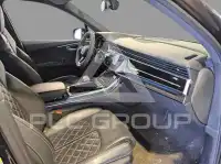 2023 Audi SQ7