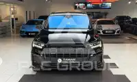 2023 Audi SQ7