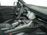 2023 Audi SQ7