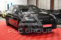 2023 Audi SQ7