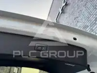 2023 Audi SQ7