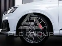2023 Audi SQ7
