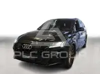 2023 Audi SQ7