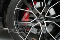 2023 Audi SQ7