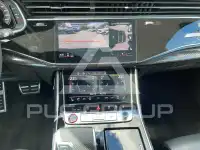 2023 Audi SQ7