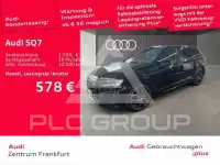 2023 Audi SQ7