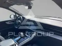 2023 Audi SQ7