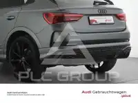 2023 Audi RSQ3