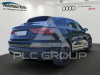 2023 Audi RSQ3