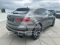 2023 Audi RSQ3