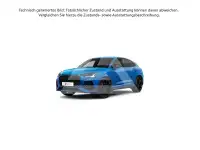 2023 Audi RSQ3