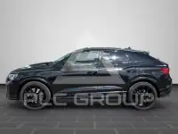 2023 Audi RSQ3