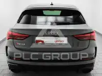 2023 Audi RSQ3