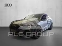 2023 Audi RSQ3