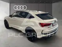 2023 Audi RSQ3