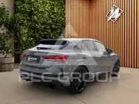 2023 Audi RSQ3