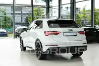 2023 Audi RSQ3
