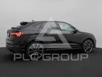 2023 Audi RSQ3