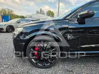 2023 Audi RSQ3
