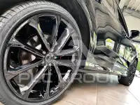 2023 Audi RSQ3